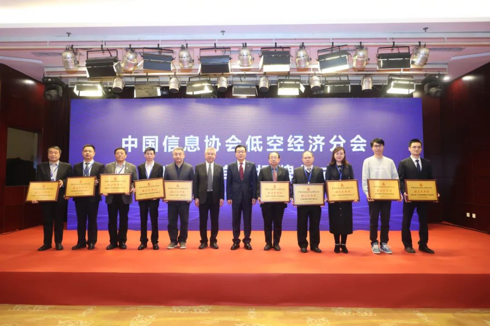 图片 9.png